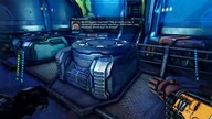 Mothergunship - Gameplay
