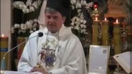 Ks.  Natanek_10 anty przykazań