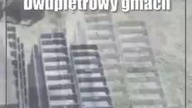 Puławski ratusz doczeka się windy.  Ruszyły prace