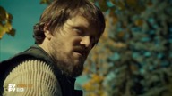 SYFY DE - 03-10-2021 - Vorschau 2x, Werbung, Ident