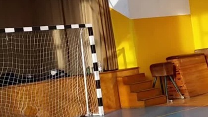 głowa nad 290cm #shorts