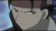 Tsubasa Chronicle 10 PL (Napisy z TV)