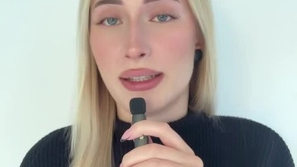 Tylor Swift skopiowała Lunę? #shorts #showbiz #plotek