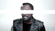 Will i am - Scream & Shout ft  Britney Spears