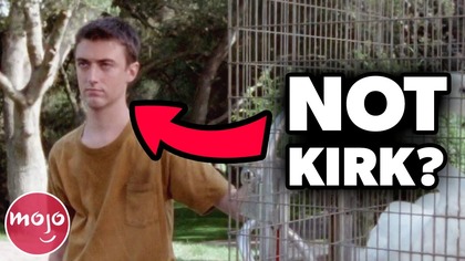 Top 20 Gilmore Girls Plot Holes You Never Noticed