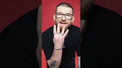 Polak najlepszym strzelcem w historii Mistrzostw Świata?! #shorts