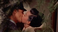 Sayonara (1957) Lektor PL