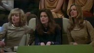 Statki Bogów Olimpu. 1978. S01E18.pl. 720p.