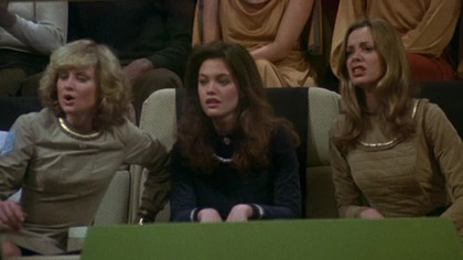 Statki Bogów Olimpu. 1978. S01E18.pl. 720p.