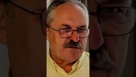Marek Jakubiak BEZ OGRÓDEK o Donaldzie Tusku i POLSKIM RZĄDZIE