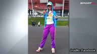 Paulina Sykut: Stałam się sportsmenką