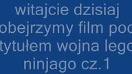Ootak!!!