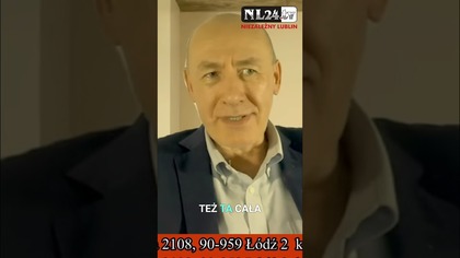 Prowokacja Ukraińska? Polska w Wojnie: Analiza Sytuacji #shorts