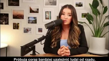 Cz 2 13. 01. 2023r Globalne Wygaszanie Produkcji