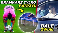 Kapitalny GOL Leo MESSIEGO! Barcelona wygrywa! Gareth BALE UCIEKŁ w TRAKCIE MECZU! | LANDRI