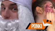 Najgorszy prankster w Polsce [PONKI]