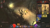 Bez zobowiązań 1 - Diablo 3 Reaper of Souls z gościem specjalnym