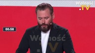 STANOWSKI & JAKUBIAK ZMIAŻDŻYLI TRZASKOWSKIEGO W DEBACIE TVP W ZASTĘPSTWIE MENTZENA!