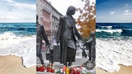 GDYNIA moje miasto