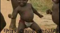 DJ RO - The Kids Want TRIBAL - IBIZA 2012 BEST TRIBAL MIX ON YOUTUBE !!