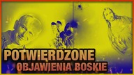 10 OBJAWIEN POTWIERDZONYCH PRZEZ KOŚCIÓŁ