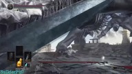 Ancient Wyvern NG+7 - Boss Fight - Dark Souls III