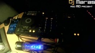 Maras Dj Niedzielny spontan Walentynki 2024 Clubb MIXxx 11. 02. 2024