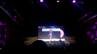 Jarosław Kurski o mediach w Polsce Igrzyska Wolności Łódź 16 09 2023