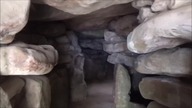 Tombs of the past