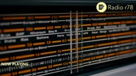 StatusC presents: Radio r78 #357