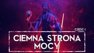 Czym jest CIEMNA STRONA MOCY HOLOCRON
