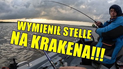 EFFECT na sandacze! one tego nie widziały !!!!