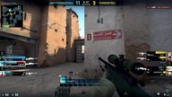 039 3x Wallbang with AWP - VACation? [CS:GO] #4