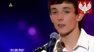 Piotr Wolwowicz - "Pytasz mnie"