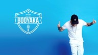 KaeN - Booyaka feat.  Peja, Bilon, Juras (prod.  Juicy)