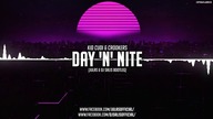Kid Cudi & Crookers - Day n Nite (Julas & Dj Salis Bootleg)