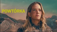 03 Powt&oacute;rka (2022) [Lektor PL] - Recurrence