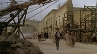 Hrabia Monte Christo (The Count of Monte Cristo, 2002, Lektor PL)