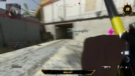 Call of Duty Modern: Warfare 2019 Multi Player - 98 30. 07. 2020 rok part. 3