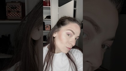 Grwm