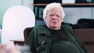 Tomasz Knapik u Ja&ouml;ka - czyli najpopularniejszy głos w Polsce