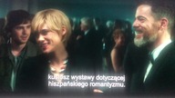 Dow&oacute;d na Napisy PL ...w filmie pt. "Mistrzowski plan"