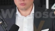 MENTZEN: RUSKA PR0PAGANDA MA TERAZ UŻYWANIE!