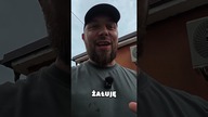 Po tygodniu kucia betonu w kontenerze ląduje dosłownie wszystko.  #remont #budowa