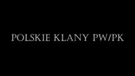 [SkurwielTV] Polskie Klany - Pw/Pk Mod + Propaganda <3