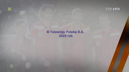 tvphd 19042025 reklama2x, ogloszenia spolecen V0116 Encode 1080P 2099 4