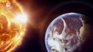 Jak działa wszechświat /Earths Death Orbit/2020 Ziemska orbita śmierci PL720p