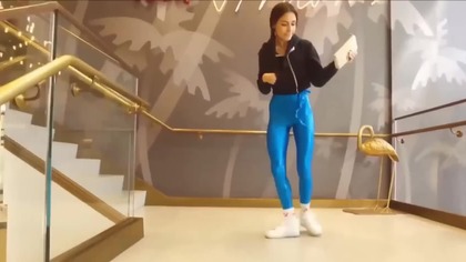 Jedno Tak - Skromny #dc #viral #music #youtubeshorts #remix #newmusic