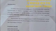 skomponowanie lekarza psychiatry na zlecenie Big farmy niszczą i terroryzmu Cieszyn