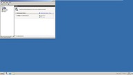 Jak włączyć kompozycje w Windows Server 2008 R2